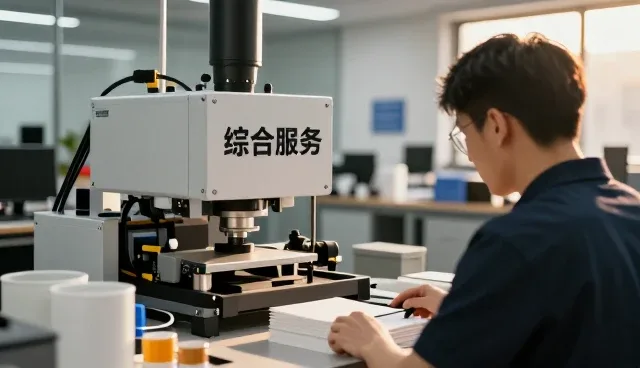 福州晋安区旺福搬家服务队