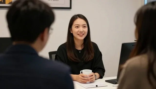 仓储配送效率提升的关键问题与应对策略