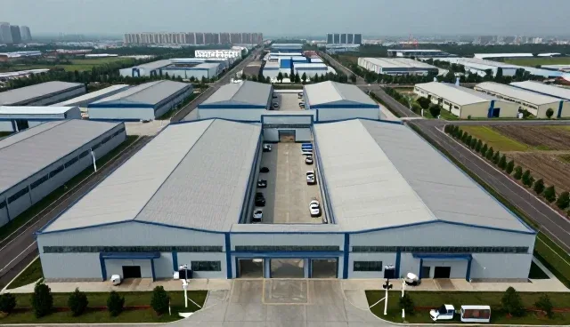 干线运输性能优化中的定制化服务实践