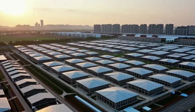 如何根据货量选择合适配送方案提升效率