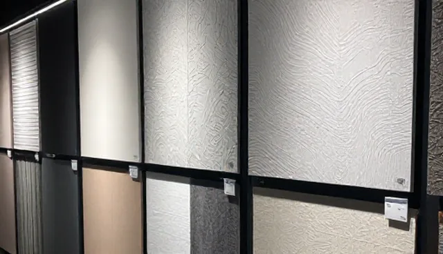 仓储管理中库存积压问题及处理方向