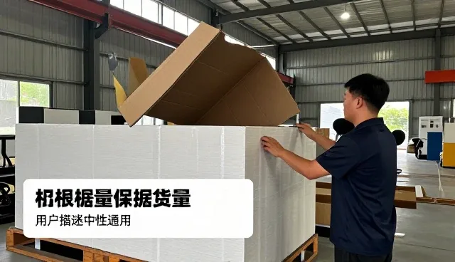 定制化服务如何服务不同验收交付环节